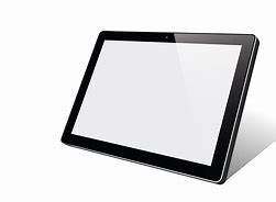 Image result for Clip Art Tablet No Background