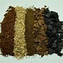 Image result for Terrarium Tropical Plant Soil Mix