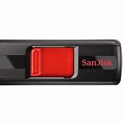 Image result for USB Flash Drive with Screen