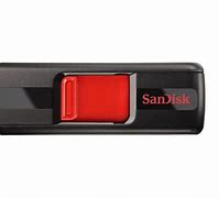 Image result for Best Dual USB Flash Drive