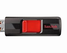 Image result for flash drive flash drive
