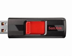 Image result for usb flash drive
