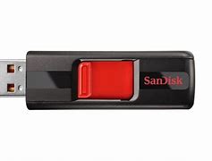 Image result for How Much Is a USB Drive