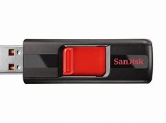 Image result for My Flash Drive