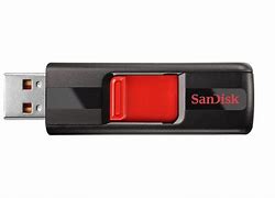 Image result for Downer 4GB Flashdrive