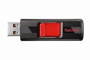Image result for USB Flash Drive 4GB Run