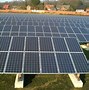 Image result for What Is Alternative Energy