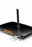 Image result for Wireless Router with Sim Card Slot