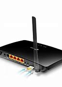 Image result for Router with Sim Card Slot