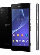 Image result for Xperia Z2 Gaming