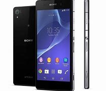 Image result for AU Xperia Z2