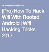 Image result for Gadget to Hack Wi-Fi
