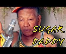 Image result for Sugar Daddy Jamaica