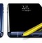 Image result for New Samsung Note 9