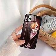 Image result for Bleach Phone Case