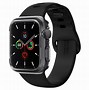Image result for Apple Watch S5 44Mm