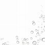 Image result for Animated Water Bubbles