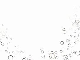 Image result for Pink Bubbles Clip Art