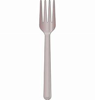 Image result for Sharp Fork Clip Art