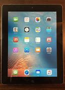 Image result for iPad 2 Model A1395