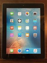 Image result for Apple iPad 2 16GB Wi-Fi Black 9.7In