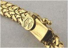 acquistare oro in compro oro a palermo massima valutazione oro usato acquistare oro in compro oro a palermo massima valutazione oro usato