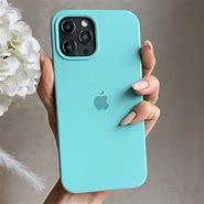 Image result for iPhone 13 Silicon Case