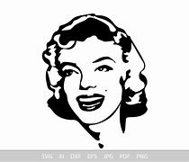 Image result for Vector SVG Free