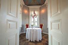 hotel camin camin hotel luino 171 2 3 5 prices reviews hotel camin camin hotel luino 171 2 3 5 prices reviews