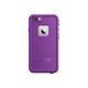 Image result for LifeProof Fre Case