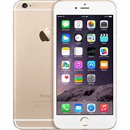 Image result for iPhone 6 Plus in Gold
