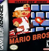 Image result for nes game boys games