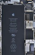 Image result for Inside iPhone 6s