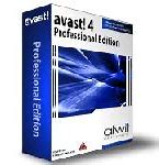 Image result for Professional Antivirus Software