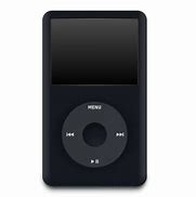 Image result for iPod Icon Squared Corners