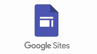 Image result for G Sites