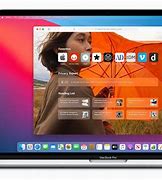 Image result for Mac OS X Download