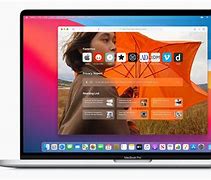 Image result for Mac OS Software