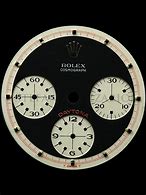 Image result for Rolex Watch Face Iwatcj