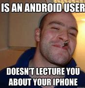 Image result for Android 1.6 Funny