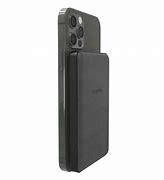Image result for Mophie iPhone 13 Mini Charger Case