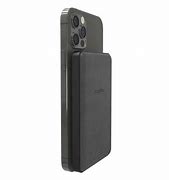 Image result for Mophie Charger iPhone 8