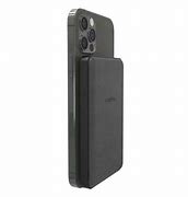 Image result for iPhone 14 Magnetic Car Charger