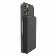 Image result for Magnetic iPhone 8 Plus Charger
