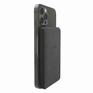 Image result for iPhone 12 Magnetic Case