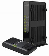 Image result for Fios Wireless Extender