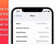 Image result for iPhone 7 Sim Card Imei