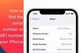 Image result for iPhone 6 Serial Number Dnpnlf61