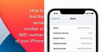 Image result for iPhone 10X Max Imein