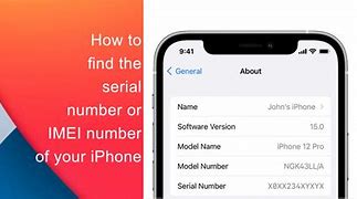 Image result for iPhone 7 Serial Number F71vv2jyhg7n